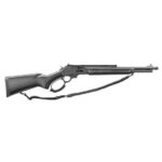 5165458105-remington-dark-series-336-30-30-win-lever-action-70497_3.jpg