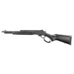 5165458105-remington-dark-series-336-30-30-win-lever-action-70497_3.jpg