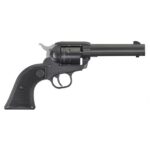 5165458120-Ruger-Wrangler-22-LR-Revovler-Black-Cerekote-2002_2.jpg