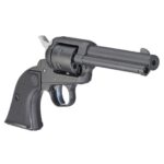 5165458120-Ruger-Wrangler-22-LR-Revovler-Black-Cerekote-2002_2.jpg