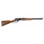5165458154-Marlin-336-Texan-Deluxe-.30-30-Lever-Action-Rifle-70534_2.jpg