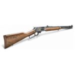 5165458154-Marlin-336-Texan-Deluxe-.30-30-Lever-Action-Rifle-70534_2.jpg