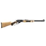 5165458155-Marlin-336C-Curly-Maple-30-30-Win-Lever-Action-Rifle-70527.jpg