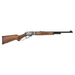 5165458156-Marlin-444-Lever-Action-Rifle-70540.jpg