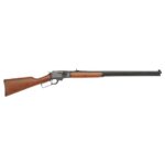 5165458157-Marlin-1895CB-Octagon-Lever-Action-45-70-Govt-Rifle-70480.jpg