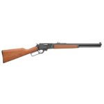 5165458158-Marlin-1895-CBA-45-70-Govt-Lever-Action-Rifle-70458.jpg