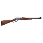 5165458160-Marlin-1894-LEver-Action-Rifle-45-Colt-Walnut-70445.jpg