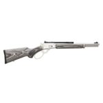 5165458161-Marlin-Model-1894-SBL-44-Mag-Big-Loop-Rifle-70432.jpg
