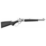 5165458162-Marlin-1894CT-.357Mag-Big-Loop-Lever-Action-Rifle-Black-70438.jpg