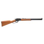 5165458164-Marlin-Model-1894CB-Rifle-Lever-Action-44Mag-70442.jpg