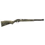 5165458165-Marlin-Model-60C-Camo-22-LR-Rifle-70624.jpg