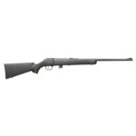 5165458169-Marlin-XT-17R-Bolt-Action-17-HMR-Rifle-70701.jpg