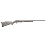 5165458170-Marlin-XT-17VSL-17HMR-Bolt-Action-Rifle-70723.jpg