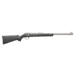 5165458171-Marlin-XT-22TSR-22-Bolt-Action-Rifle-Black-70823.jpg