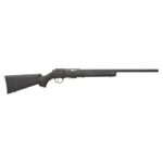 5165458173-Marlin-XT-22VR-22-LR-Rifle-Black-70835.jpg