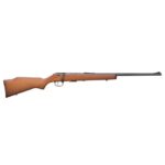 5165458174-Marlin-XT-22M-Walnut-Rifle-70791.jpg