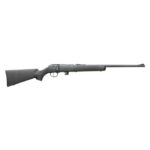 5165458175-marlin-xt-22mr-22wmr-bolt-action-rifle-black-70783.jpg