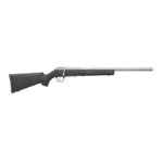 5165458176-Marlin-XT-22MVSR-22WMR-Stainless-Rifle-70831.jpg