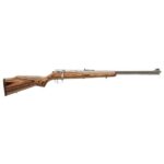 5165458177-Marlin-XT-22MTSL-Laminate-RIfle-70855.jpg