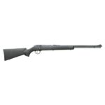 5165458178-Marlin-XT-22MTR-22-WMR-Rifle-Black-70859.jpg