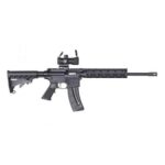 5165490836-s_w-m_p-15-22-sport-.22lr-rifle-w_r-g-optic-12722.jpg