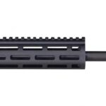 5165490836-s_w-m_p-15-22-sport-.22lr-rifle-w_r-g-optic-12722.jpg