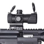 5165490836-s_w-m_p-15-22-sport-.22lr-rifle-w_r-g-optic-12722.jpg