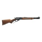 5165491713-Marlin_336C_Compact_30-30_Win_Lever_Action_Rifle_Brown_70525.jpg