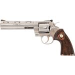 5165492072-Colt_Colt_Python_6_357_Mag_Revolver_Stainless_PYTHON-SP6WTS.jpg