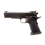 5165493837-armscor-tcm_1.jpg