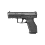 5165493845-hk-vp9-elite-sc.jpg