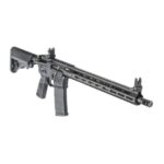 5165500416-sf-victory-rifle_3.jpg