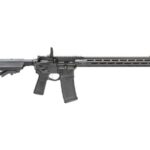5165500416-sf-victory-rifle_3.jpg