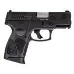 51655105189-Taurus_G3C_Compact_9mm_Pistol_Blk-1-G3C931-10.jpg