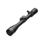 51655105829-rifle-scope.jpg