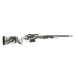51655106780-Springfield_Armory_2020_Waypoint_6mm_Crd_Bolt-Action_Rifle_Ridgeline_Camouflage-BAW9206CMCFD.jpg
