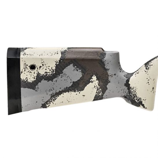 51655106780-Springfield_Armory_2020_Waypoint_6mm_Crd_Bolt-Action_Rifle_Ridgeline_Camouflage-BAW9206CMCFD_2-1.jpg