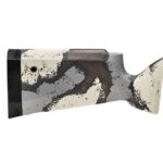 51655106780-Springfield_Armory_2020_Waypoint_6mm_Crd_Bolt-Action_Rifle_Ridgeline_Camouflage-BAW9206CMCFD.jpg