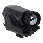 51655113724_111424_2.jpg