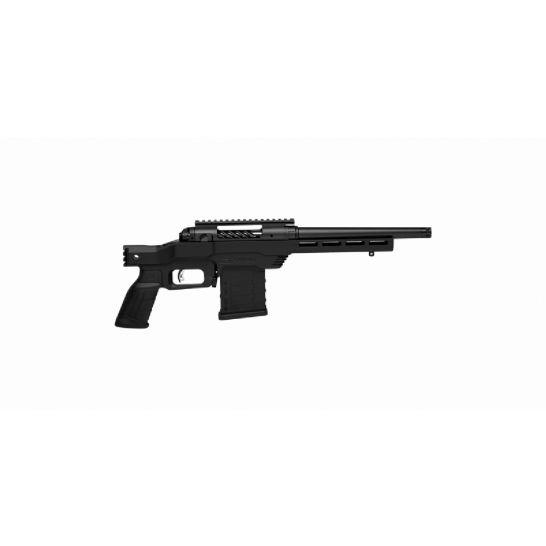 Savage 110 PCS 10.5" 10rd 6.5 Creedmoor Pistol - 57797