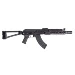 516551305021_5-1.jpg