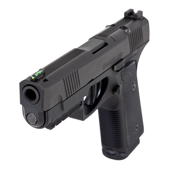 51655154696_050525_3-1.jpg