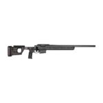51655155250_1.jpg