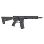 51655156560_31224_1.jpg
