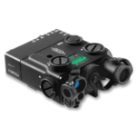 51655158864.png