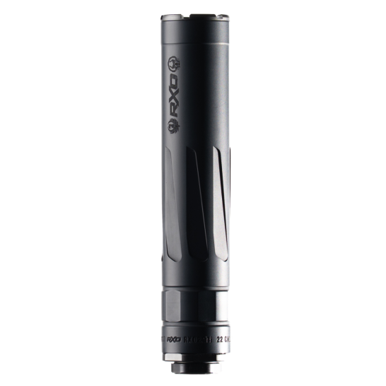 https://atlanticfirearmsshop.com/product/kimber-2k11-stainless-target-w-magwell-extended-slide-stop-nib-high-cap/