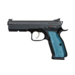 52710_CZ-Shadow-2-Black-_-Blue-91257.jpg