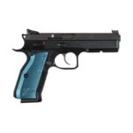 52710_CZ-Shadow-2-Black-_-Blue-91257.jpg