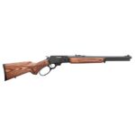 53026-Marlin-336BL-.30-30-Lever-Action-Big-Loop-Rifle-53026.jpg