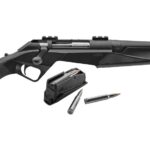 5655024692-Benelli_Lupo_30-06_Spfld_Bolt-Action_Rifle_Blk-11900.jpg